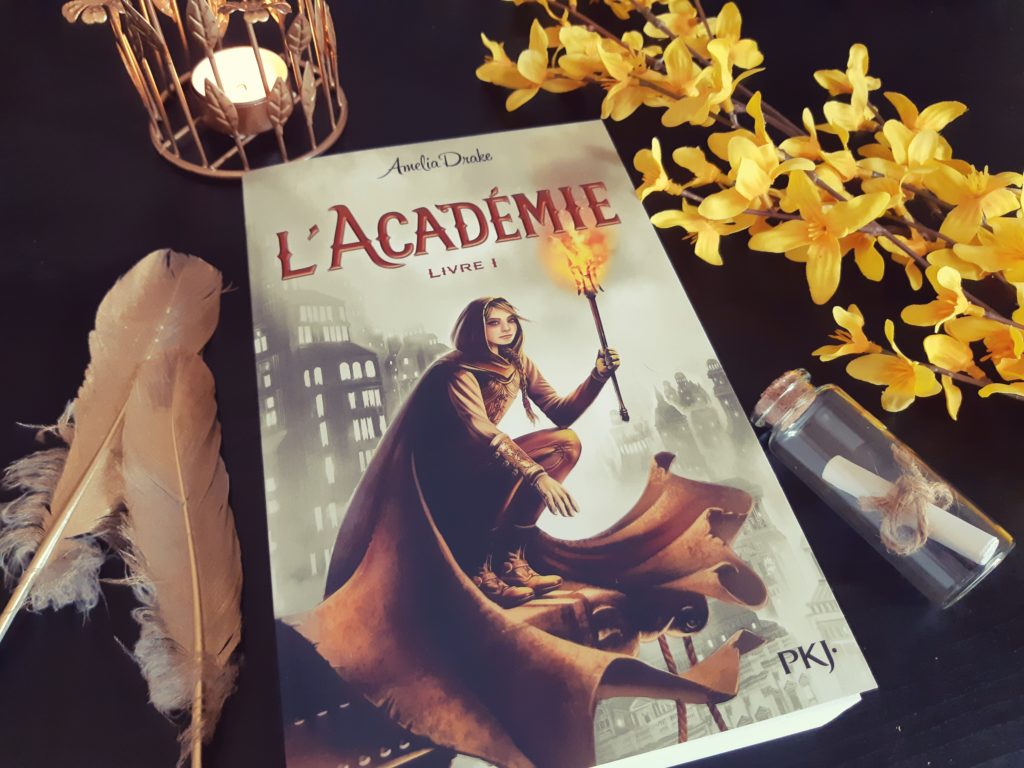 Académie Alice Tome 31 Scan Vf Gratuit www.naoselivre.com