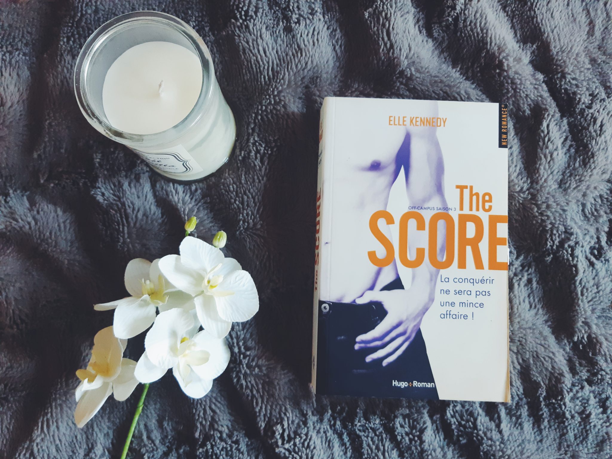 the score elle kennedy online the score elle kennedy online