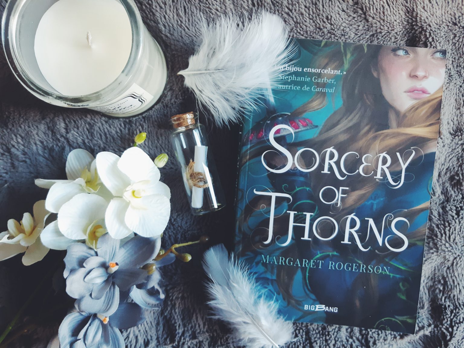 sorcery of thorns margaret rogerson sorcery of thorns margaret rogerson